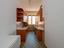 Immagine 14