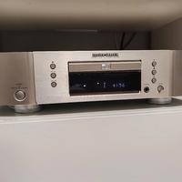 SACD MARANTZ