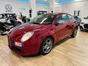 alfa-romeo-mito-1-4-t-gpl-super
