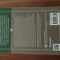 Avere cura della montagna