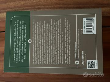 Avere cura della montagna