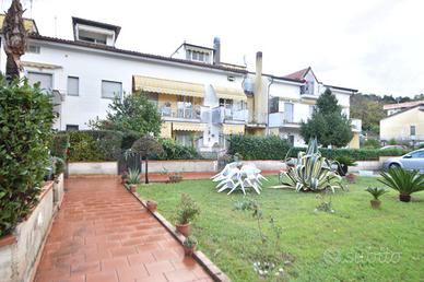 3 LOCALI A AGROPOLI