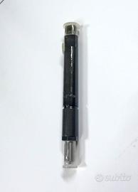 Iniettori diesel KHD/DEUTZ  04232717