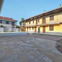 CASA INDIPENDENTE A CIGLIANO