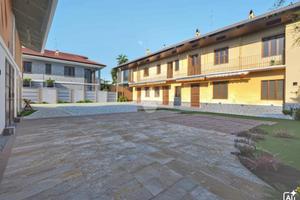 CASA INDIPENDENTE A CIGLIANO