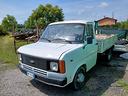 ford-cassone-funzionante