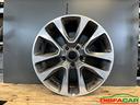 cerchi-ruota-jeep-grand-cherokee
