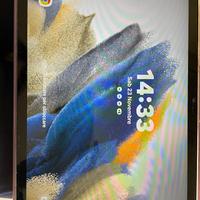 Tablet Samsung A8