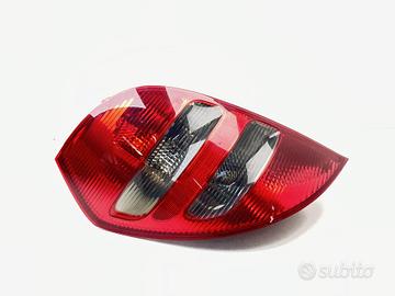 STOP FANALE POSTERIORE SINISTRO MERCEDES Classe A