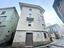 Immagine 29