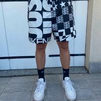 Pantaloncini Shorts Nike