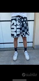 Pantaloncini Shorts Nike