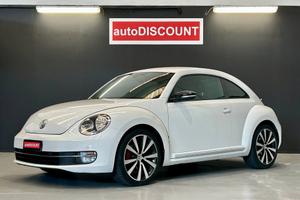 Volkswagen Maggiolino 2.0 TSI DSG Sport *PREZZO PR