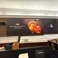 cartellone pubblicitario