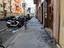 Immagine 19