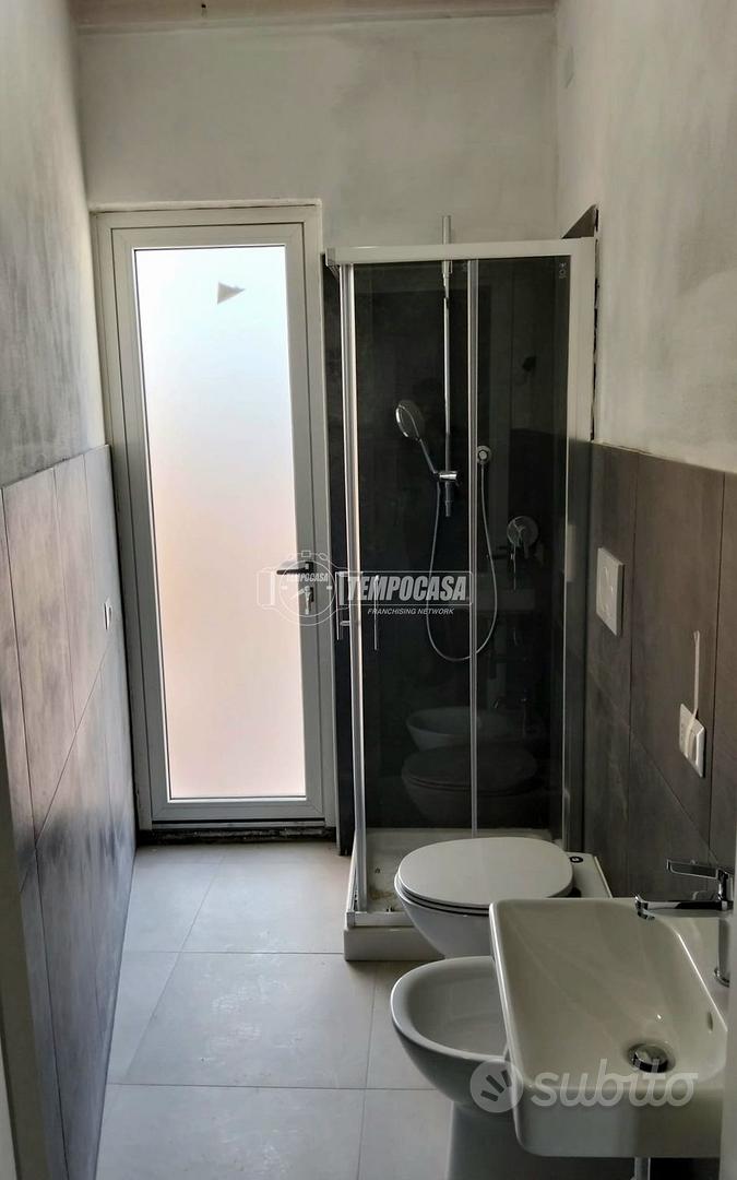 Apartment in Santa Giusta, Aristanis/Oristano - Vista 2