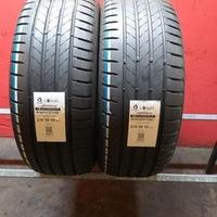 2 gomm 235 50 19 bridgestone a5710