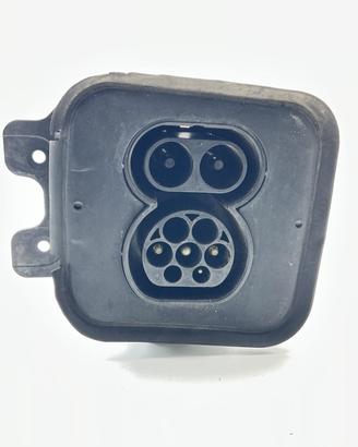 IB1P25B CONNETTORE PRESA DI RICARICA AUTO ELETTRIC
