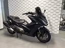 kymco-ak-550-19149-km