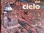 Immagine 5