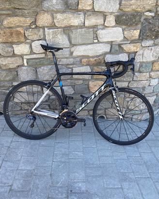 Scott Addict Rc