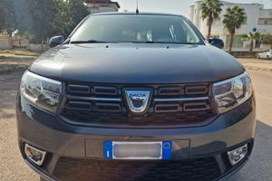 Dacia Sandero 1.5 DCi 75CV/55Kw anno 2020