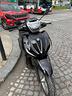 piaggio-beverly-310-2025
