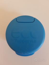 Tappo Tupperware Ecobottiglia 500ml