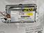 Immagine 11