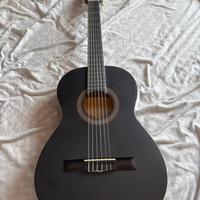 Chitarra Classica