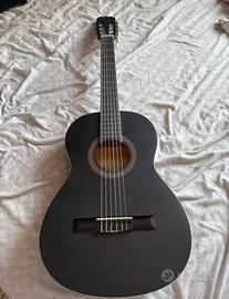 Chitarra Classica