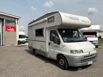 mobilvetta top driver 57 s