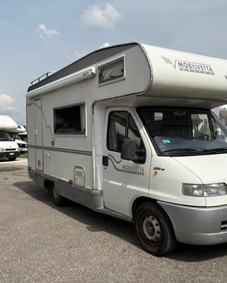 mobilvetta top driver 57 s