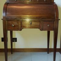 scrivania secretaire