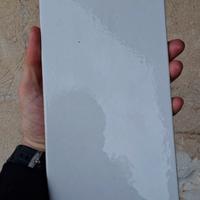 Piastrelle per esterno Klinker gres