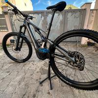 EBike Specialized Turbo Levo