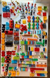 Lego Duplo