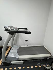 Tapis roulant Atala T600MA - buona condizioni