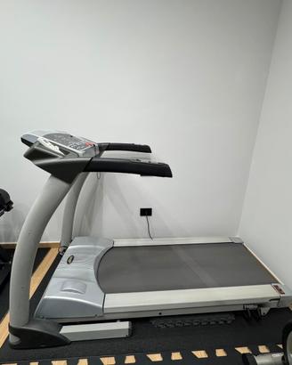 Tapis roulant Atala T600MA - buona condizioni