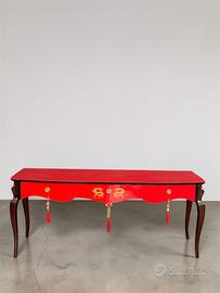 mobile in stile cinese