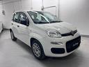 fiat-panda-1-2-easy