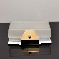 9 Applique Design Egoluce Art. 4142