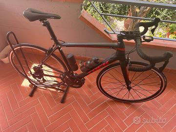 Bici da strada