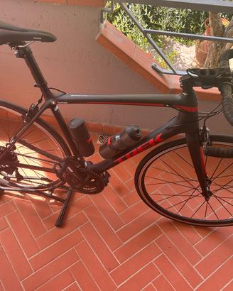 Bici da strada