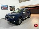 dacia-duster-1-6-110-cv-ses-4x2-gpl-serie-speciale