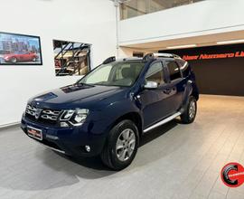 Dacia Duster 1.6 110 CV SeS 4x2 GPL Serie Speciale