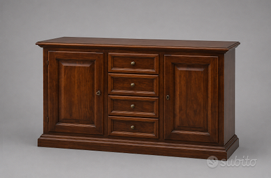 mobile credenza madia