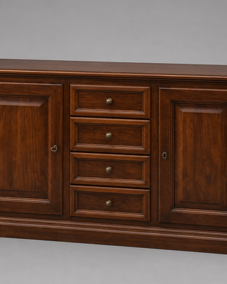 mobile credenza madia