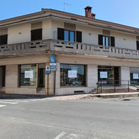 Negozio