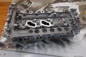 Testata nissan opel renault m9r M9T 2.0 - 2,3 dci